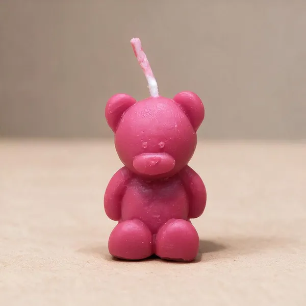 Pink_Soy_Wax_Scented_Candles_For_Home_Decor