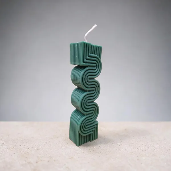 Green_Soy_Wax_Scented_Candles_For_Home_Decor