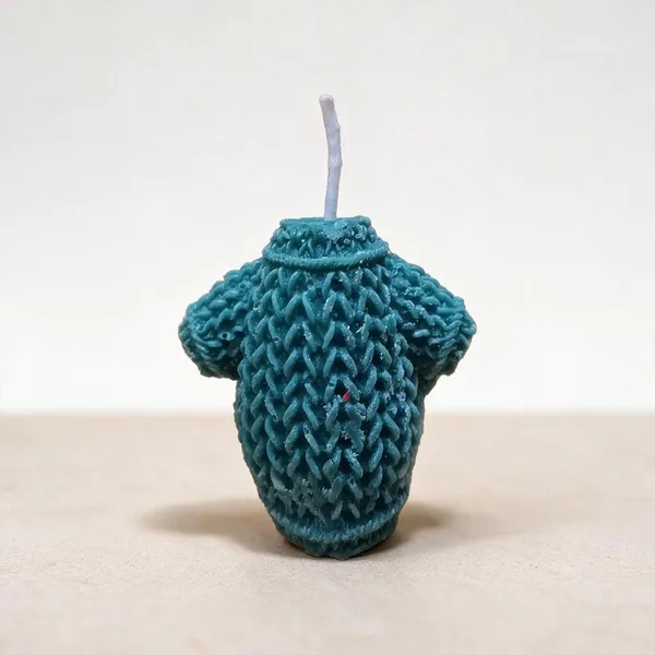 Blue_Soy_Wax_Scented_Candles_For_Home_Decor