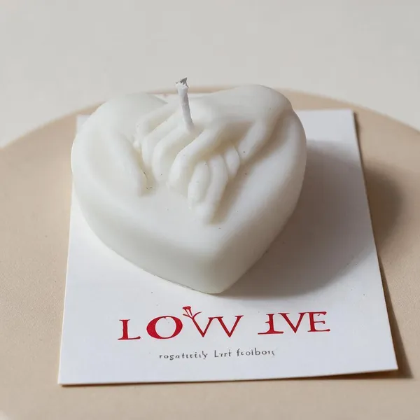 White_Soy_Wax_Scented_Candles_For_Home_Decor