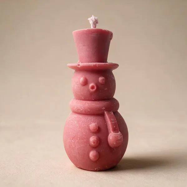 Red_Soy_Wax_Scented_Candles_For_Home_Decor