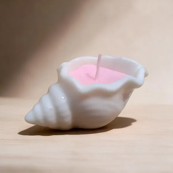 White_Soy_Wax_Scented_Candles_For_Home_Decor