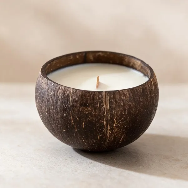 White_Soy_Wax_Scented_Candles_For_Home_Decor