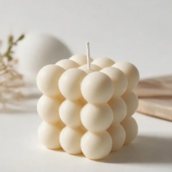 White_Soy_Wax_Scented_Candles_For_Home_Decor
