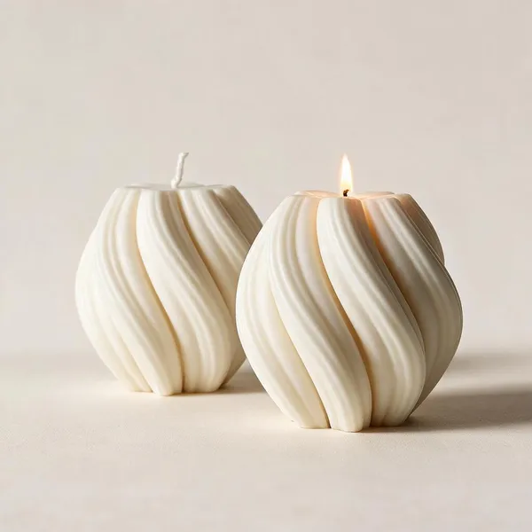 White_Soy_Wax_Scented_Candles_For_Home_Decor