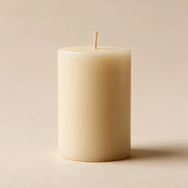 White_Soy_Wax_Scented_Candles_For_Home_Decor