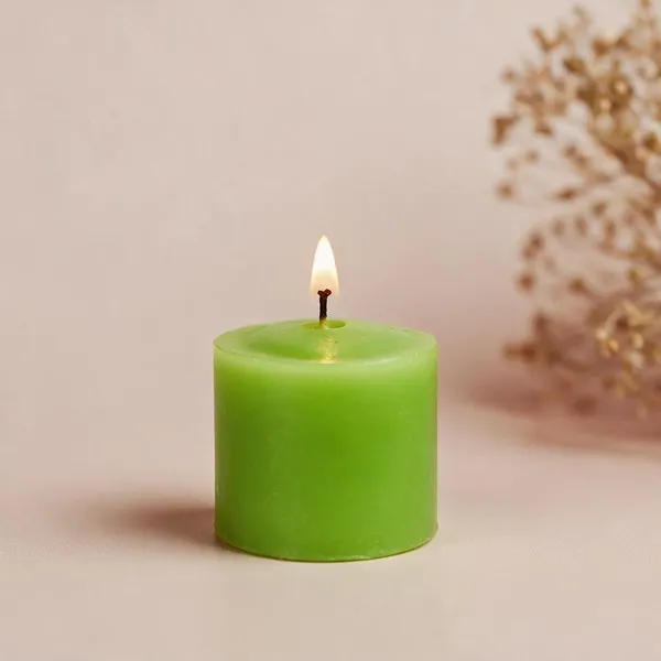 Green_Soy_Wax_Scented_Candles_For_Home_Decor