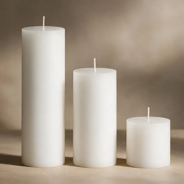 White_Soy_Wax_Scented_Candles_For_Home_Decor