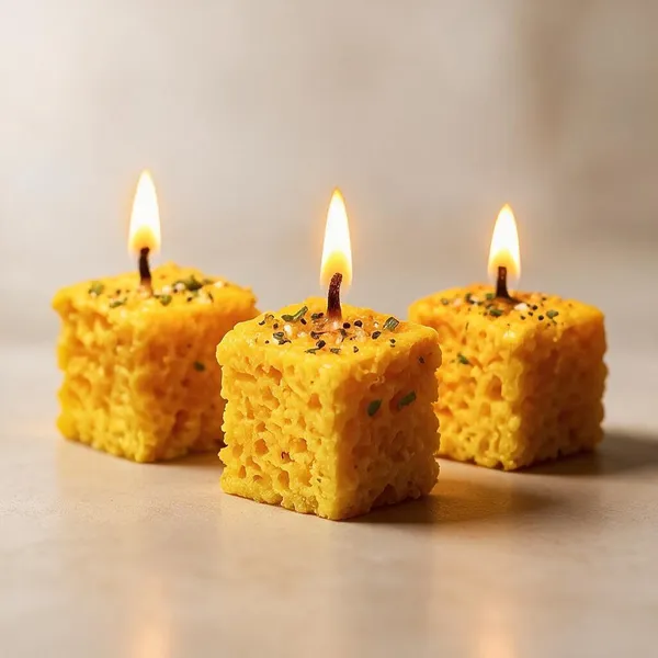 Yellow_Soy_Wax_Scented_Candles_For_Home_Decor