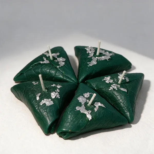 Green_Soy_Wax_Scented_Candles_For_Home_Decor