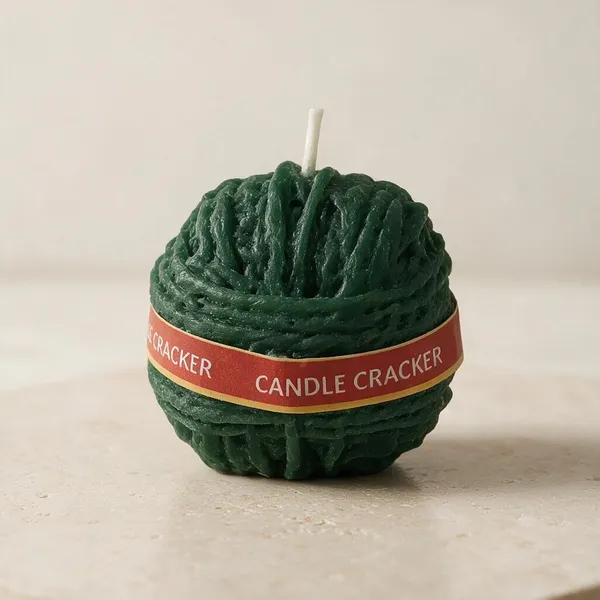 Green_Soy_Wax_Scented_Candles_For_Home_Decor