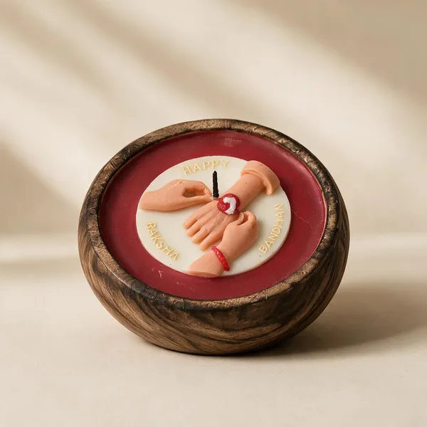 Yellow_Soy_Wax_Scented_Candles_For_Home_Decor