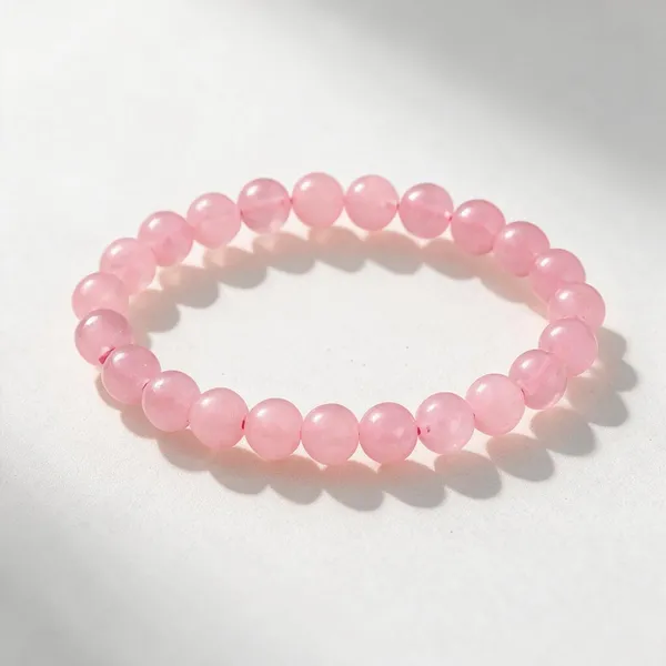 Rose_Quartz_Bracelet