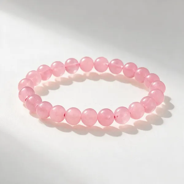 Rose_Quartz_Bracelet