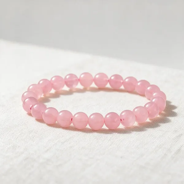Rose_Quartz_Bracelet