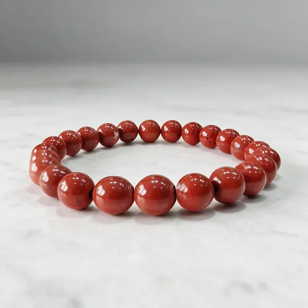 Red_Jasper_Bracelet
