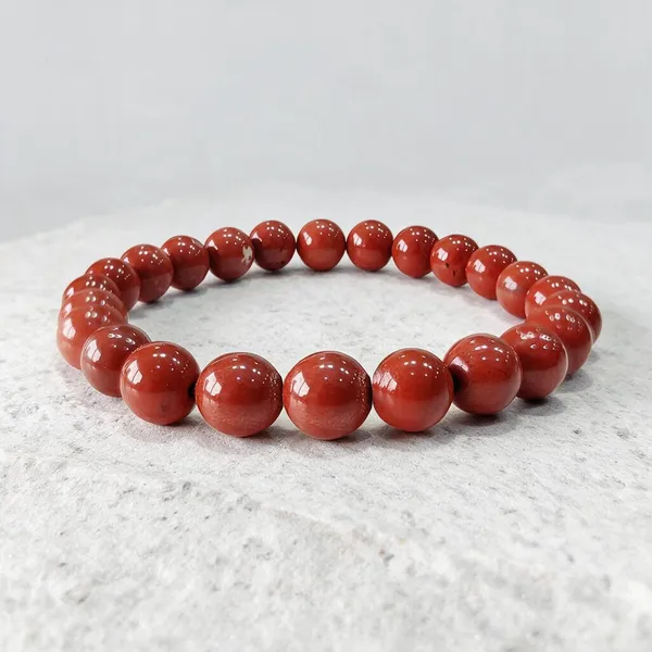 Red_Jasper_Bracelet