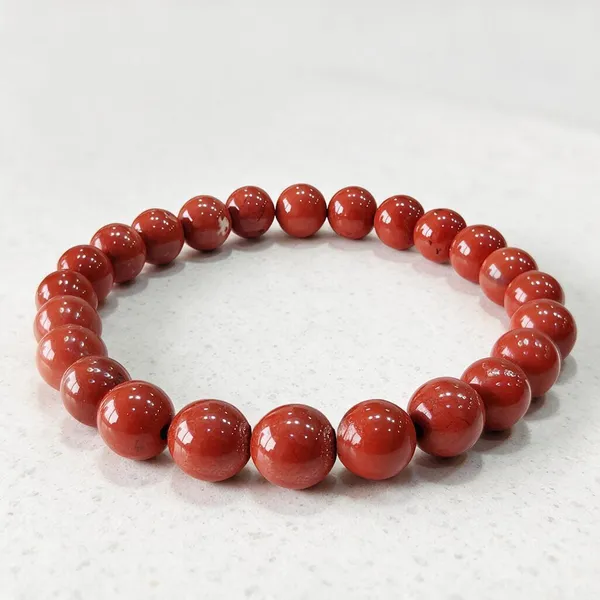 Red_Jasper_Bracelet