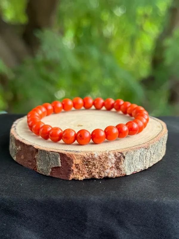 Red_Coral_Bracelet