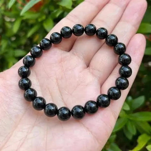 Black_Obsidian_Bracelet