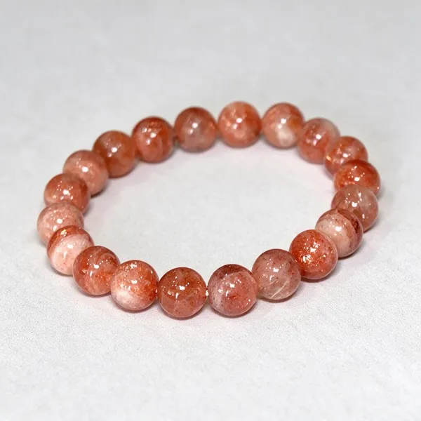 Sunstone_Bracelet