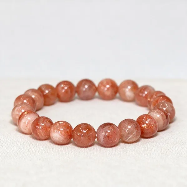 Sunstone_Bracelet