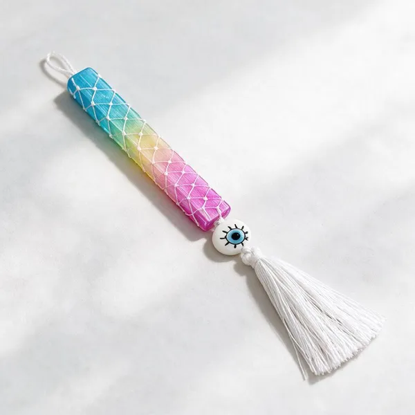 Aura_Selenite_Evil_Eye_Hanging_Tassel