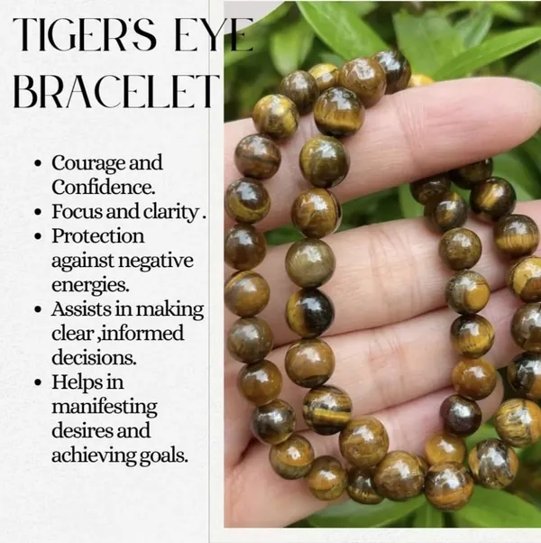 Tiger_Eye_Bracelet