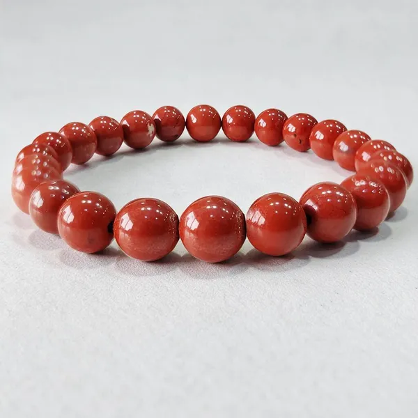 Red_Jasper_Bracelet