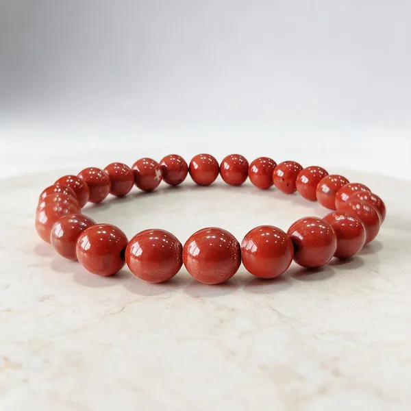Red_Jasper_Bracelet