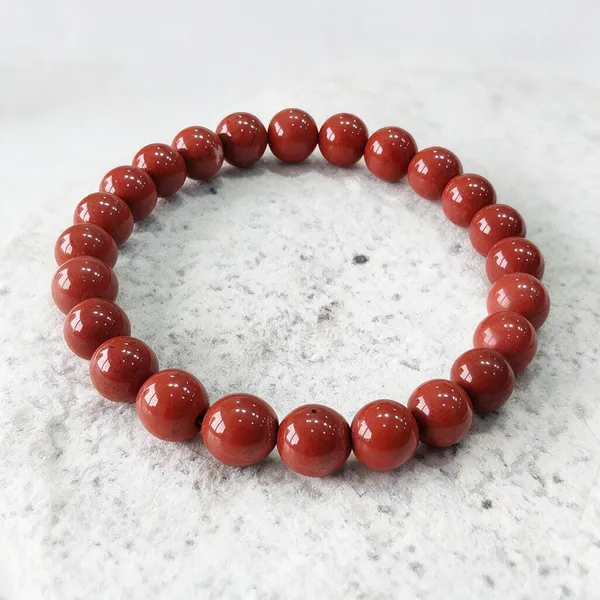 Red_Jasper_Bracelet