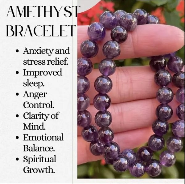 Amethyst_Bracelet