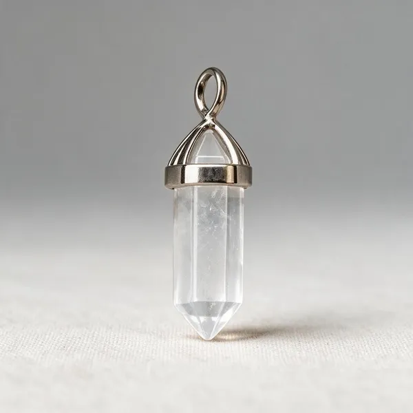 Clear_Quartz_Natural_Stone_Pendant_For_All