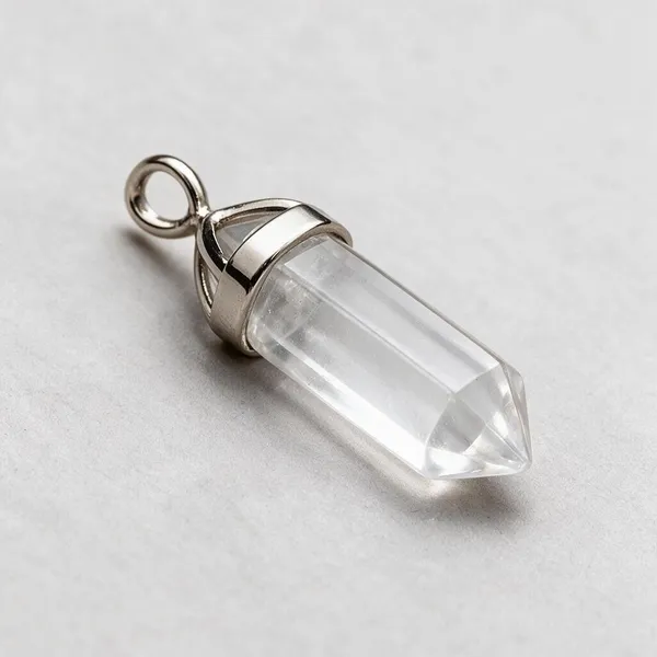 Clear_Quartz_Natural_Stone_Pendant_For_All