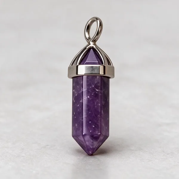 Purple_Amethyst_Double_Point_Crystal_Pendant