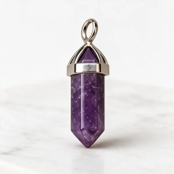Purple_Amethyst_Double_Point_Crystal_Pendant