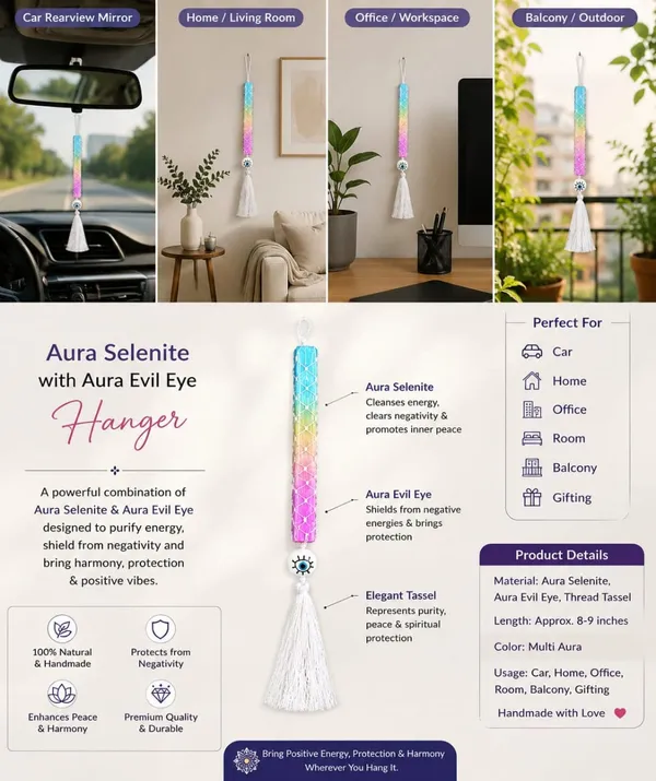 Aura_Selenite_Evil_Eye_Hanging_Tassel