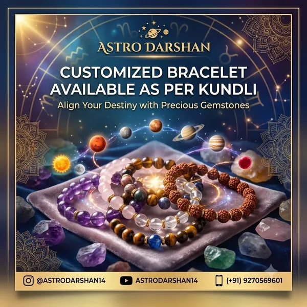 Customised_Bracelet_According_To_Kundali
