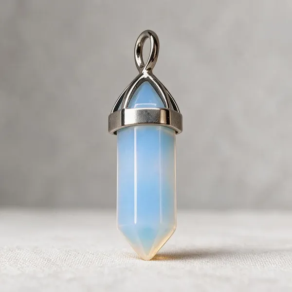 Blue_Opalite_Crystal_Pendant