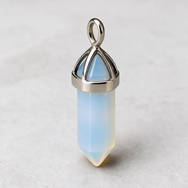 Blue_Opalite_Crystal_Pendant