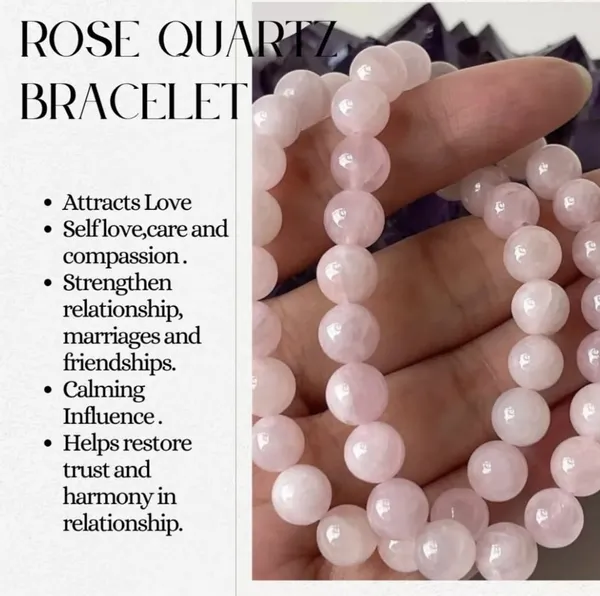 Rose_Quartz_Bracelet