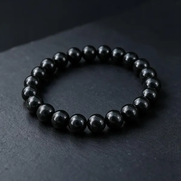 Black_Obsidian_Bracelet