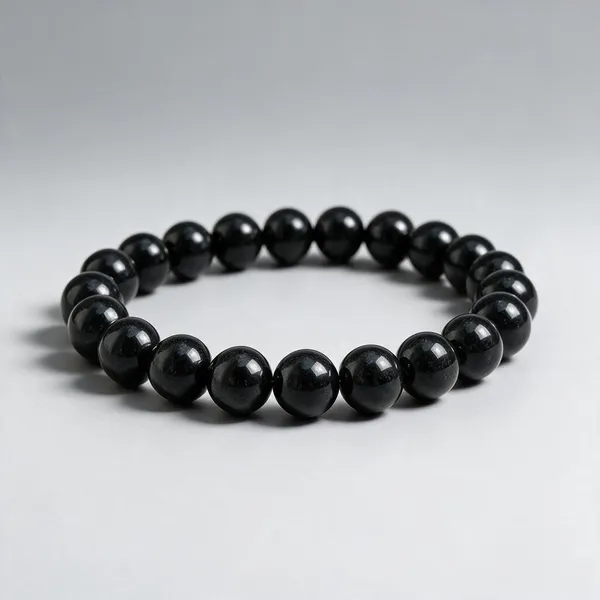 Black_Obsidian_Bracelet