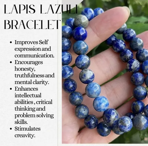 Blue_Lapis_Lazuli_Bracelet