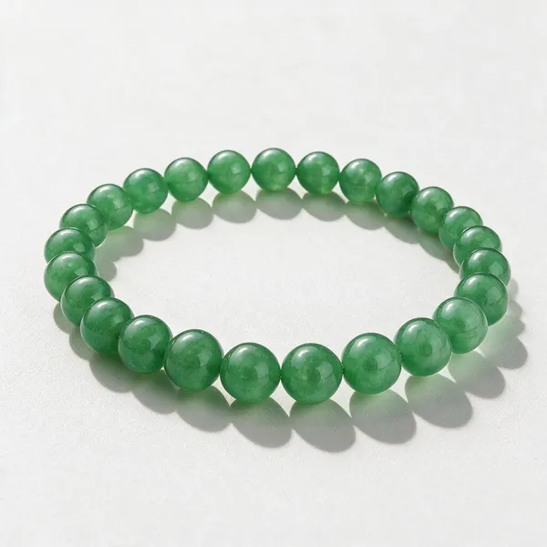 Green_Aventurine_Bracelet