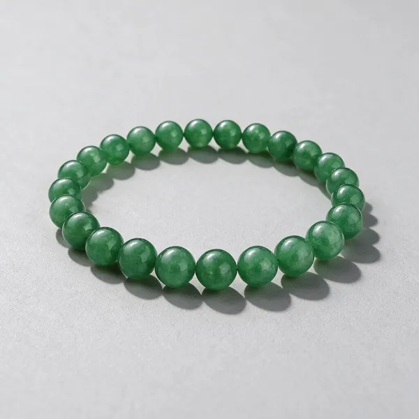 Green_Aventurine_Bracelet