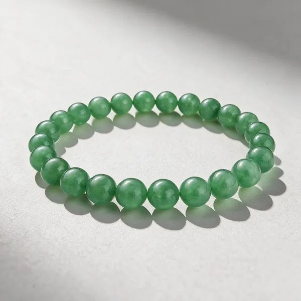 Green_Aventurine_Bracelet
