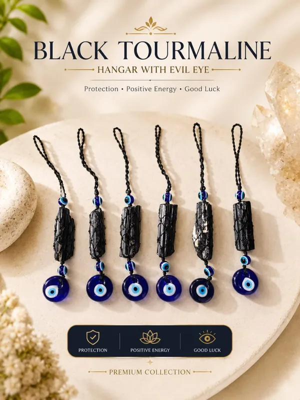 Black_Tourmaline_Evil_Eye_Hanging_Decor