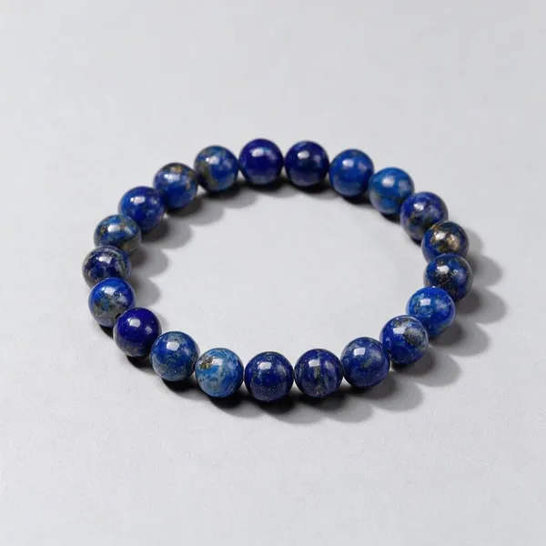 Blue_Lapis_Lazuli_Bracelet