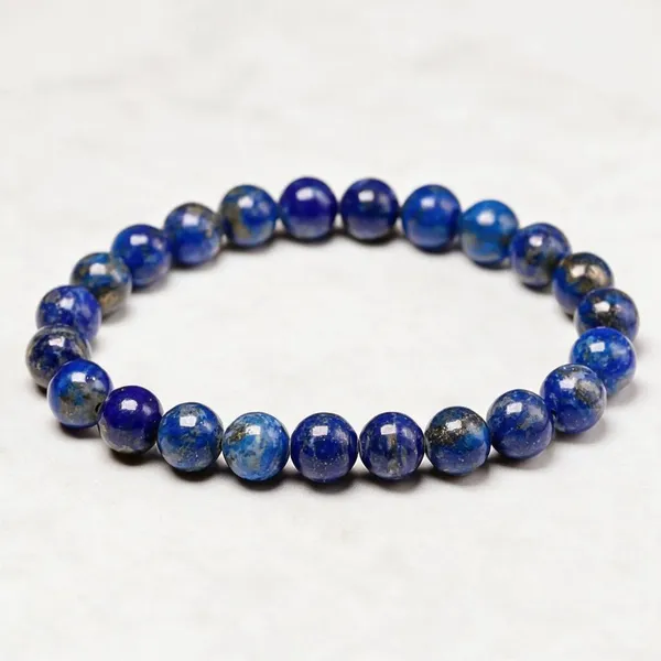 Blue_Lapis_Lazuli_Bracelet